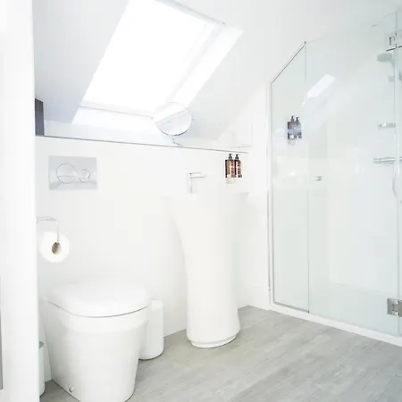 The Annex * Carlisle (Cumbria)