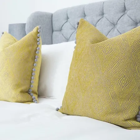 Lejlighed The Annex Carlisle (Cumbria)