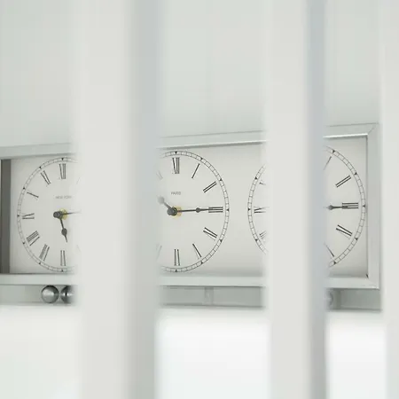 The Annex Lejlighed Carlisle (Cumbria)