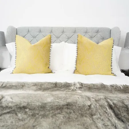 The Annex * Carlisle (Cumbria)